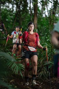 BIB: 5949
                            <button type="button" onclick="openModal(22529691)" class="btn btn-primary btn-sm float-right btn-popup" data-toggle="modal" data-target=".modal-high-quality">
                        <i class="fas fa-shopping-cart"></i> Add to Cart
                    </button>
                                            <button type="button" onclick="isThisMe(22529691, true)" class="btn btn-success btn-sm float-right btn-popup btn-isme hidden" data-toggle="tooltip" data-placement="bottom" title="นี่คือรูปของคุณใช่ไหม คลิกที่นี่เพื่อเอาเข้าอัลบั้ม">
                        <i class="fas fa-plus"></i> Add to album
                    </button>
                    <button type="button" onclick="isThisMe(22529691, false)" class="btn btn-warning btn-sm float-right btn-popup btn-isnotme hidden">
                        <i class="fas fa-ban"></i> Remove from album
                    </button>